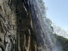 -抱龙峪