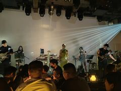 -KEZEE Music Live