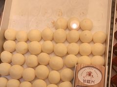 -珍糕兴(三林店)
