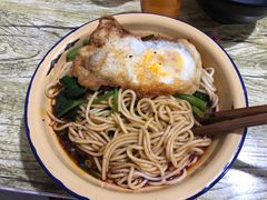 -温馨缘面庄(总店)