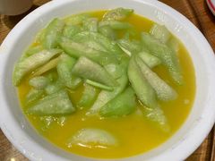 -新白鹿餐厅(爱琴海购物中心店)