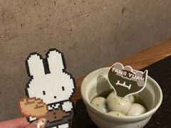 -三出山火锅(南京万象天地店)