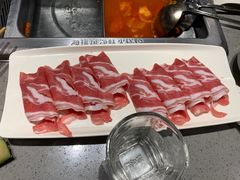 -海底捞火锅(铂澜大象城店)