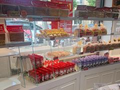 -味多美(江安路店)