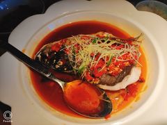 招牌水库大鱼头-沅江水·湖南家宴(南村万博长隆商圈店)