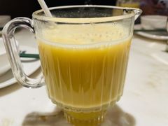 -小菜园新徽菜(连云港海州吾悦店)
