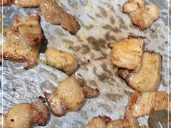 -鹤之乡·齐齐哈尔烤肉·非遗(秋涛路店)