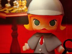 -Miohca缪卡KTV(和平店)