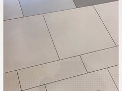 -山崎面包(静安久光店)