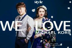 点击看大图 -戛纳印象摄影(潮拍定制馆)