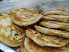 -豫掌柜饸饹面·烩面(秀沿路店)