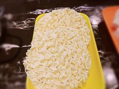 -古乐牛香·鲜牛肉牛杂火锅(解放东路店)
