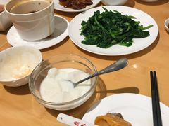 -鼎泰丰(当代商城店)