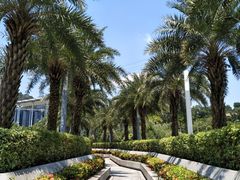 -中国移动南方基地