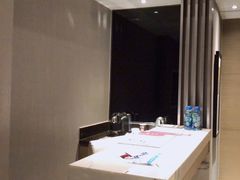 -榛悦隆堡成都酒店(春熙路太古里店)