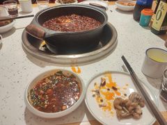 -佬缸炮江湖川菜(玉林店)