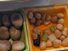 -新沸腾鱼乡(世贸天阶店)