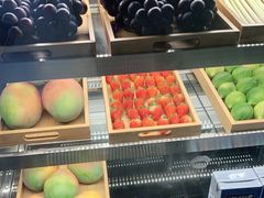 -茶百道(春熙路银石广场店)