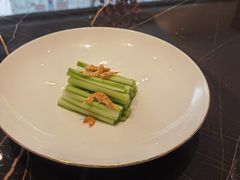-沈灶河豚宴·河豚融合餐厅(汉中路店)