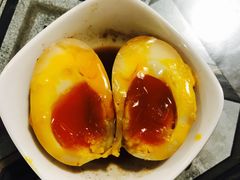 -牛王庙吳記怪味面(双楠店)