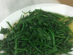 -方记洪阳餐厅(福田新村店)