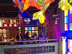 -水巷子·巴掌腰片重庆火锅(云纺店)