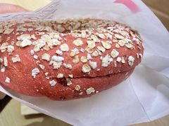 -Peet's Coffee皮爷咖啡(上海长风大悦城店)