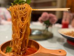 -大鸭梨烤鸭(左家庄店)