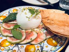-Alimentari Grande(东湖路店)