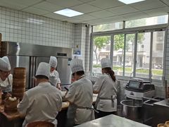 -常鲜德乐购迎桂馒头店(麻巷公寓店)