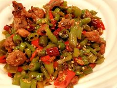 -文三里屯面馆(三里屯店)