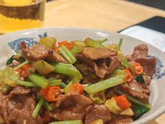 -潇湘阁(尚都SOHO店)