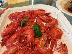 -廊亦舫Lang Yi Fang Restaurant(金桥店)