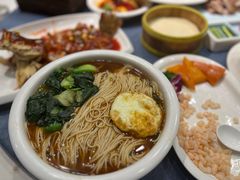 -石湖大酒店(桐泾店)