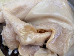 -一只羊烧烤(东湾半岛店)