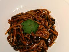 -106餐厅(山水文园店)