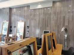 -星格造型·Hair Salon