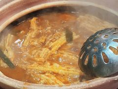 -七寸飝大饭店(马场店)