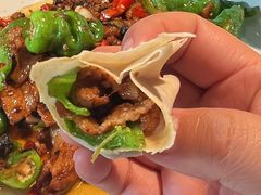 -梅飞酒家(名辉豪庭店)