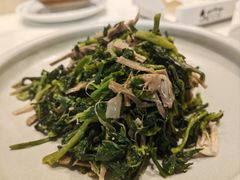 -庭悦餐厅(华侨城店)