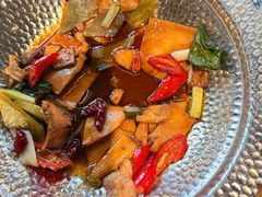 -苏州人家(锦溪镇店)