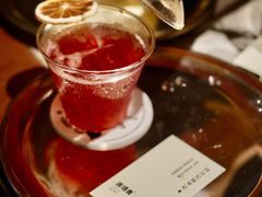 -渔语鱼新川菜Bistro(万象天地店)