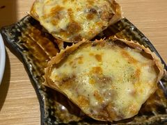 -紫· 割烹  Kappo Murasaki