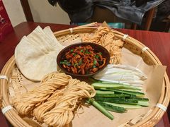 -魏铭鱼头捞饭(晋阳路店)