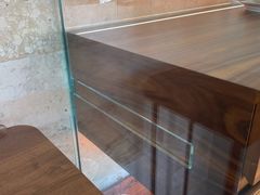 -玖五京菜(杭州城北万象城店)