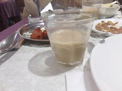 -葛尼沙印度餐厅 (镇明路店)
