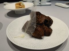 -屋里厢上海菜馆