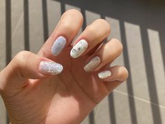 -海底捞火锅(龙岗星河COCO Park店)