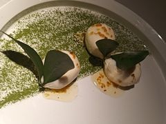 -華府Deluxe(兴业太古汇店)