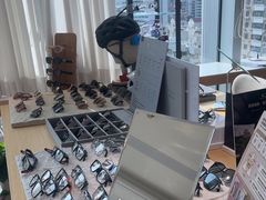 -Eziwish眼镜·蔡司授权店